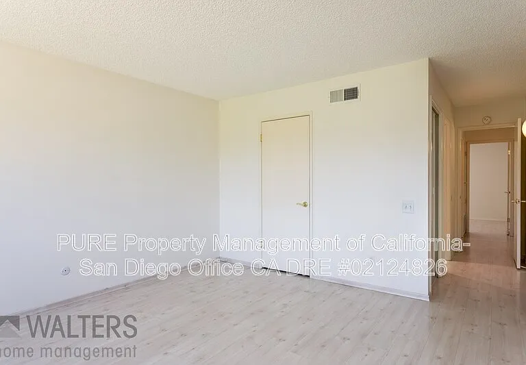 17071B Bernardo Center Dr — Photo 11