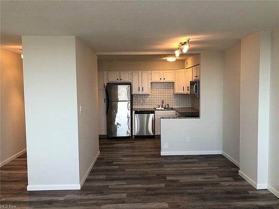 2nd image of 11811 Lake Ave APT 907