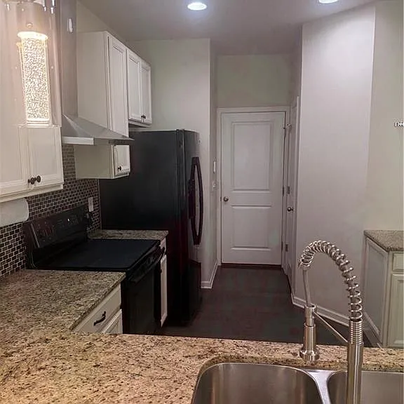 1552 Brookmere Way — Photo 4