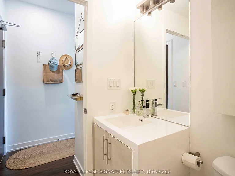 205 Manning Ave N #408 — Photo 28