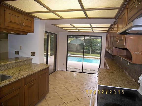 4th image of 2846 Meadow Hill Dr