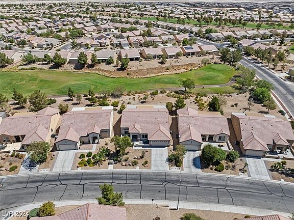 2nd image of 2448 Lark Sparrow St