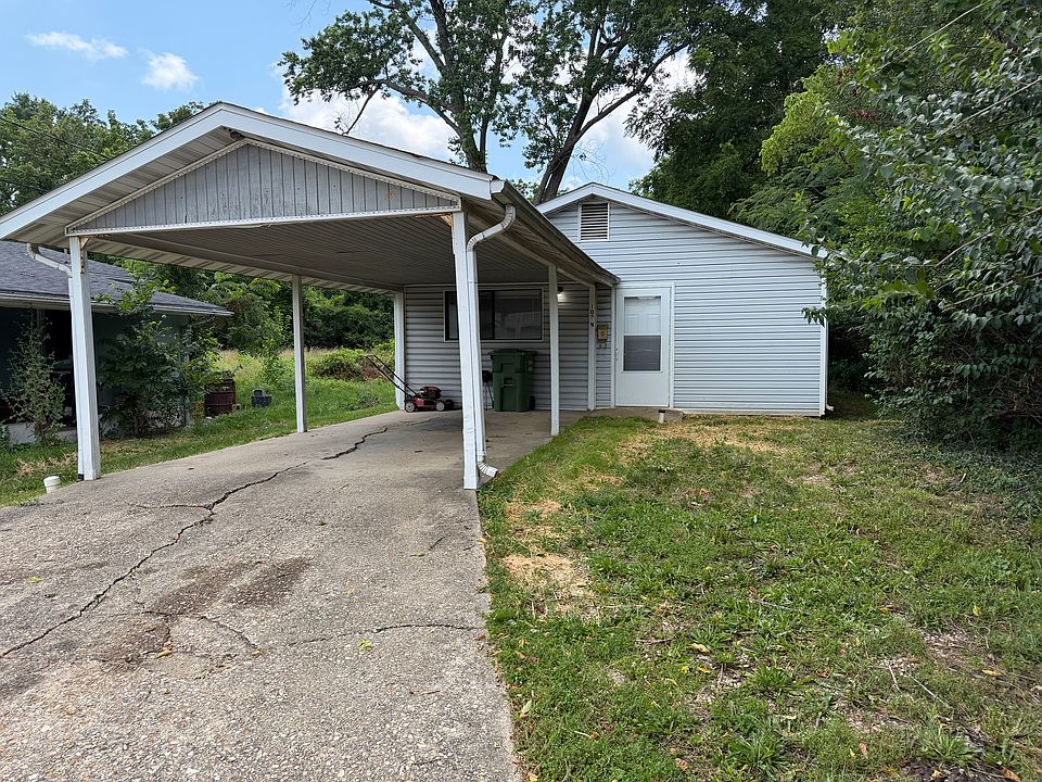 1st image of 108 N Spilman Ave