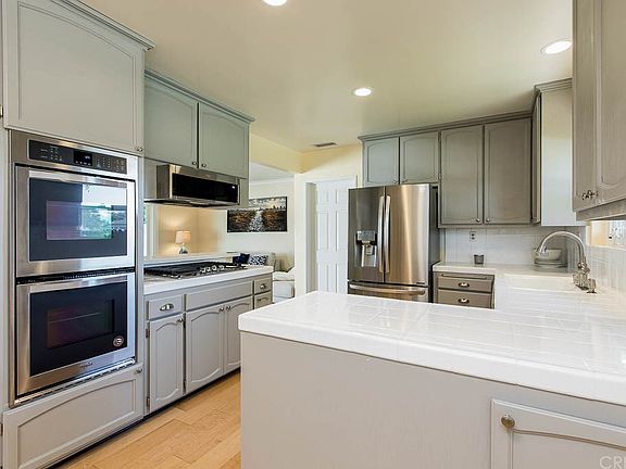 2nd image of 8534 Jumilla Ave