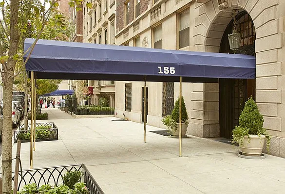 Sold by Brown Harris Stevens | media 20