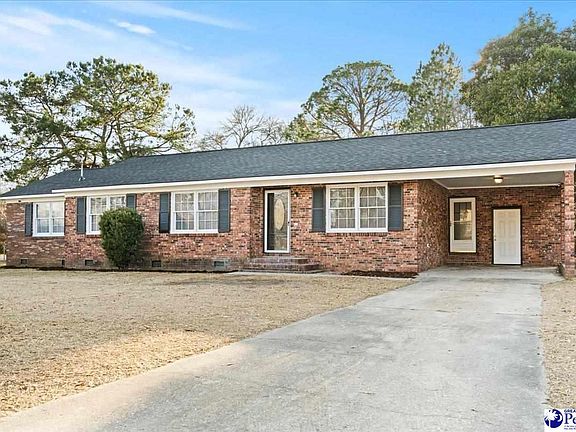 5th image of 2200 Eaton Cir
