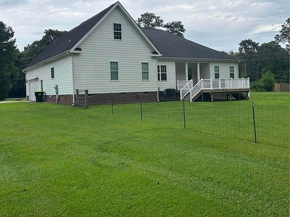 3rd image of 325 Foy Lockamy Rd