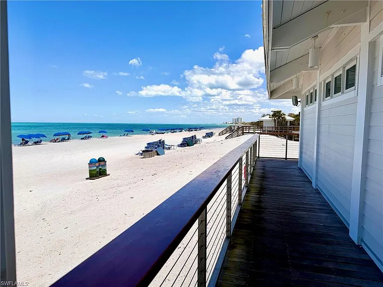 5555 Heron Point Dr #101 — Photo 5