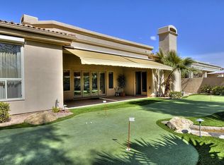 7433 E Tuckey Ln, Scottsdale, AZ 85250