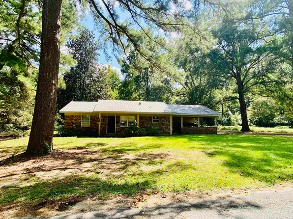 1225 Mary St, Camden, AR 71701