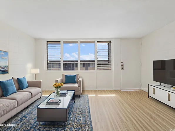 94099 Waipahu St #A303, Waipahu, HI 96797