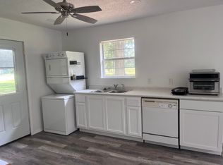 31219 Vernon Talley Rd, Bush, LA 70431