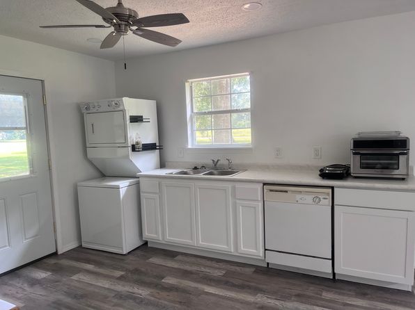31219 Vernon Talley Rd