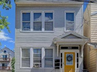 365 N 10th St, Newark, NJ 07107