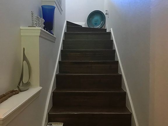2nd image of 734 Coral Reef Dr
