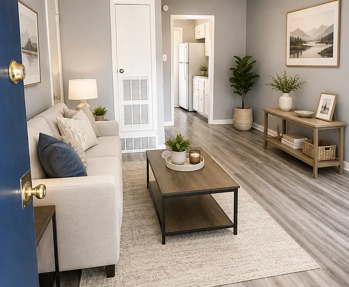 2783 Beverly Hill St — Photo 1