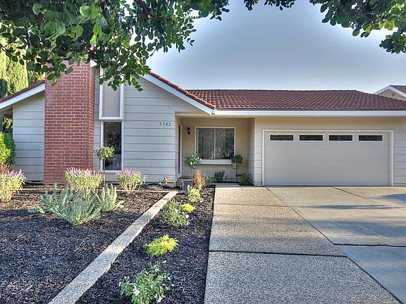 2nd image of 1302 Peralta Ct