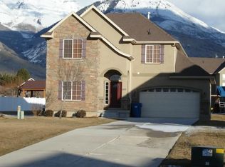 555 S 430 E, Pleasant Grove, UT 84062