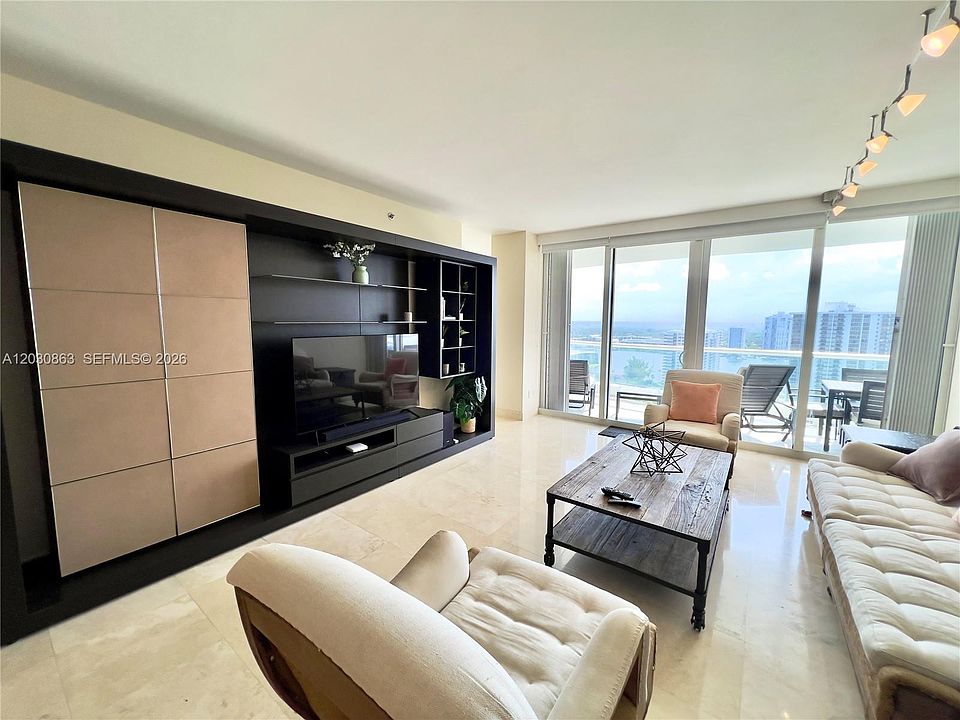 1st image of 7000 Island Blvd APT 2403