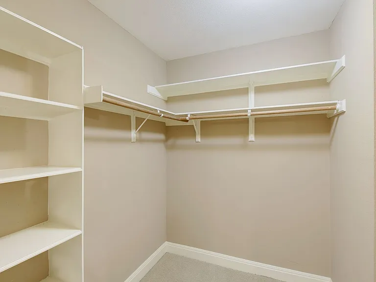 1507 Elton Ln #A — Photo 18