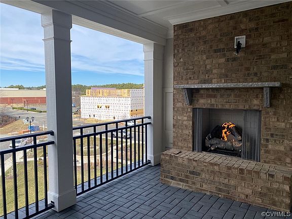 5th image of 115 Wellie Hill Pl #3B