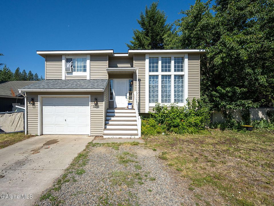 1st image of 3293 N 10th Pl