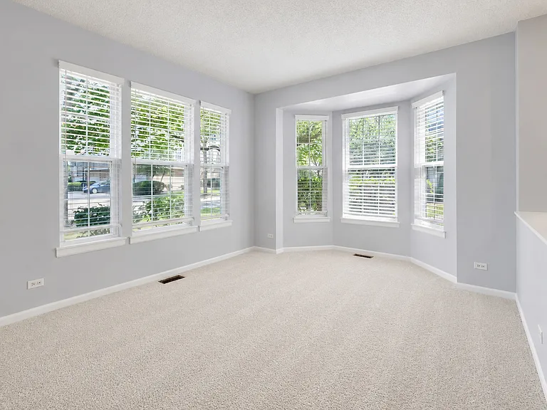 1151 Georgetown Way #1151 — Photo 11