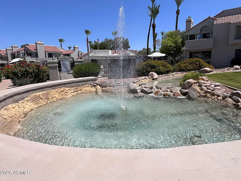 10115 E Mountain View Rd #2093 — Photo 16