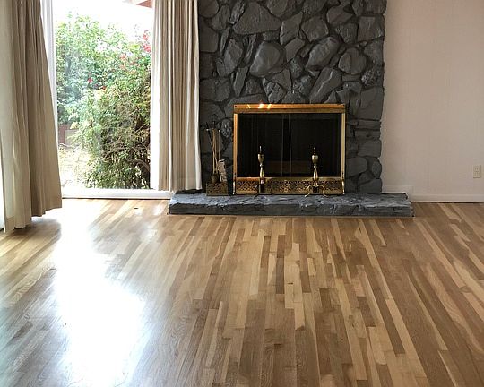 5th image of 18161 Karen Dr
