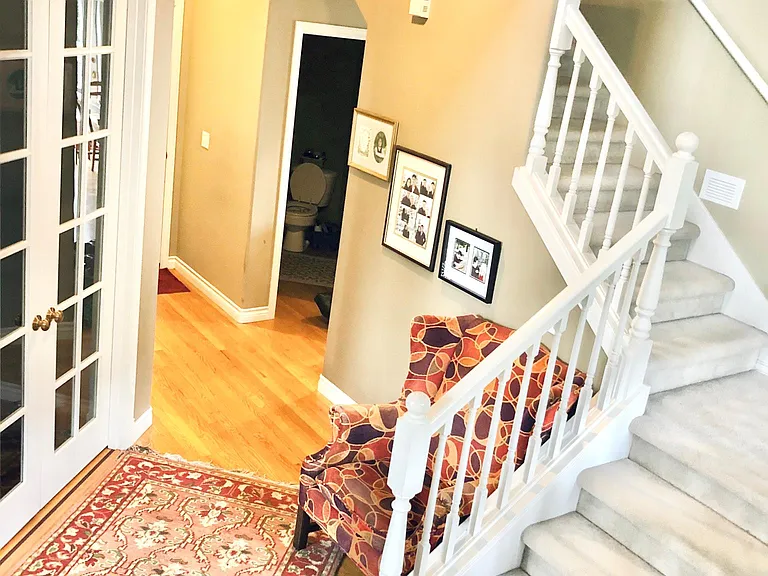 3714 Spyglass Dr — Photo 8