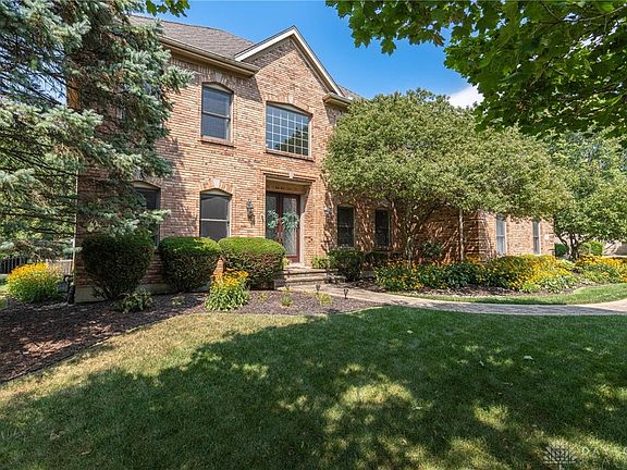 2nd image of 1111 Wheatfield Ct