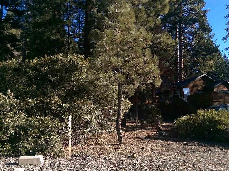 1st image of 9723 N Lake Blvd