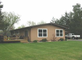 1832 School St, Stevens Point, WI 54481