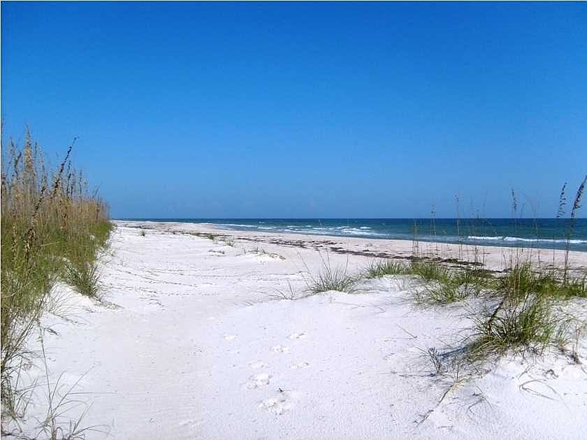2nd image of 6125 Cape San Blas Rd