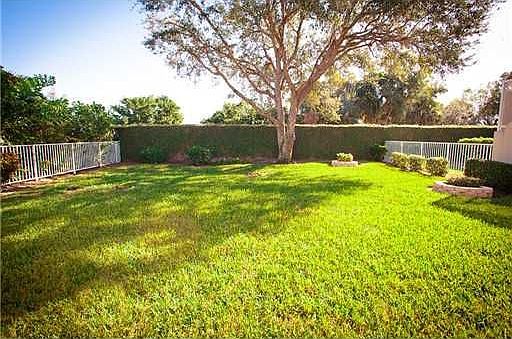 2nd image of 8584 Doverbrook Dr