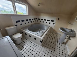 226 Franklin St #1, Scranton, PA 18512