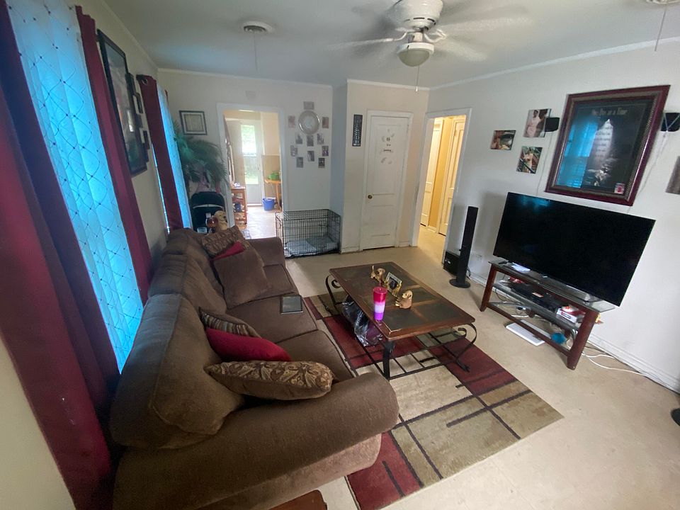 1914 Richmond Ave, Augusta, GA 30904 MLS 522014 Zillow