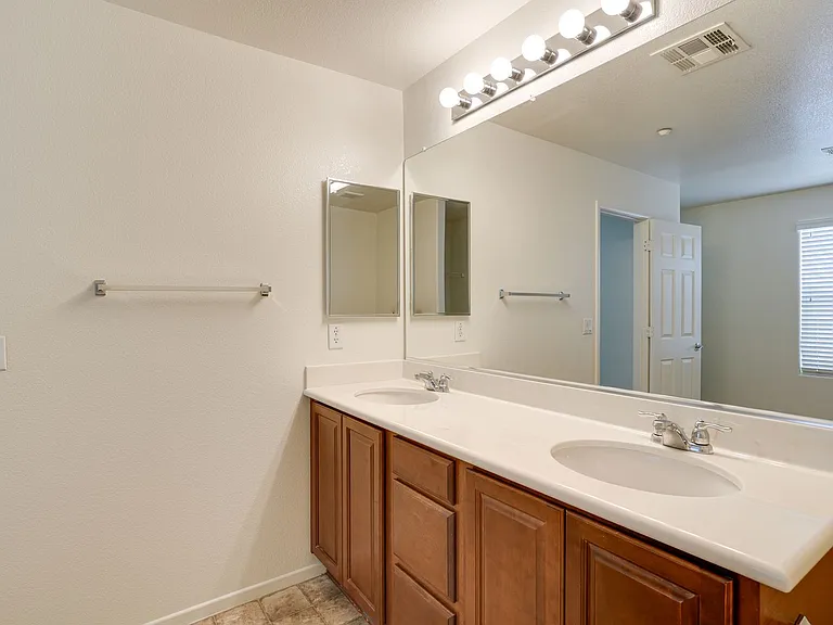 3191 Mist Effect Ave — Photo 14