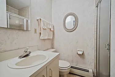 Sold by Century 21 Amiable Realty Group II Inc