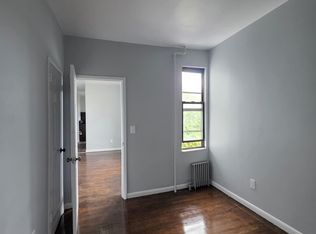 92 Ash St, Yonkers, NY 10701