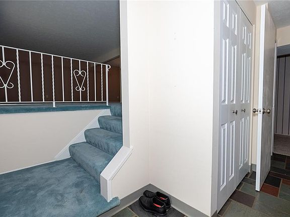 3rd image of 7467 S Cricket Ln