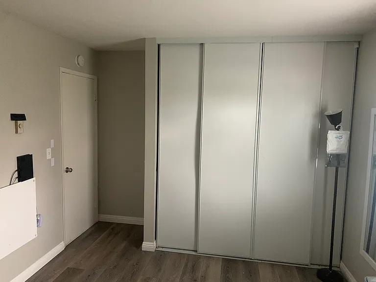 7884 Camino Huerta — Photo 2