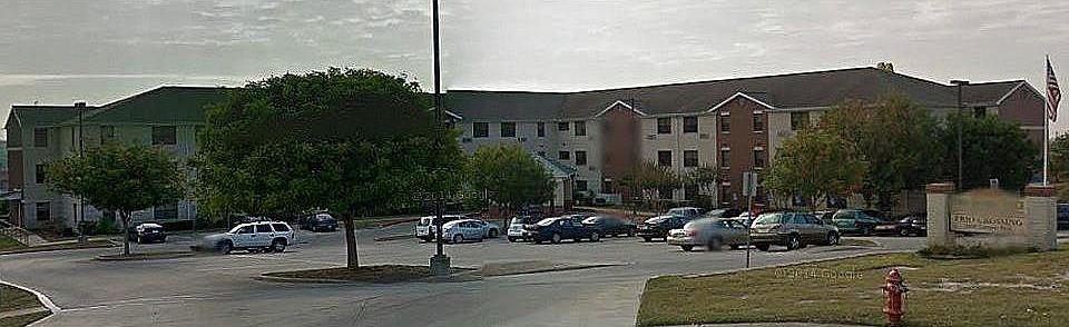 1st image of 3500 Camino Real
