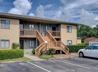 3726 Saint Johns Ct #B, Wilmington, NC 28403