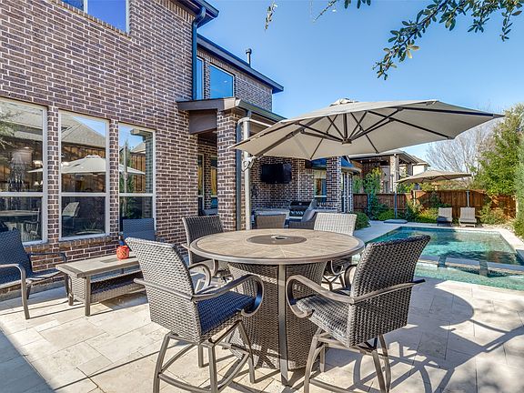 3rd image of 1688 Saddle Tree Rd