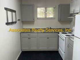 Nector101 - The Cottages - 1104