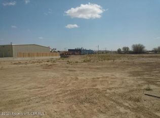 Xx S Dustin Rd, Farmington, NM 87401