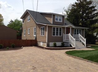 476 Jackson Ave, Brick, NJ 08723