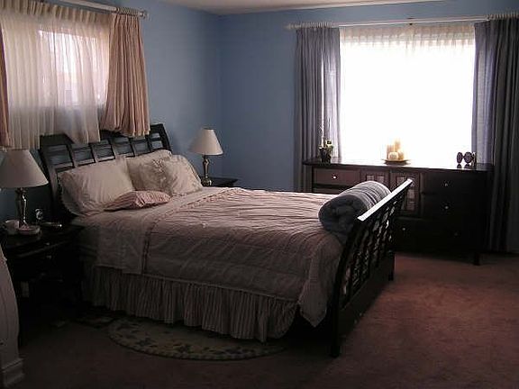 4th image of 1438 Sundown Ln