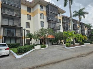 5570 NW 44th St #405A, Lauderhill, FL 33319